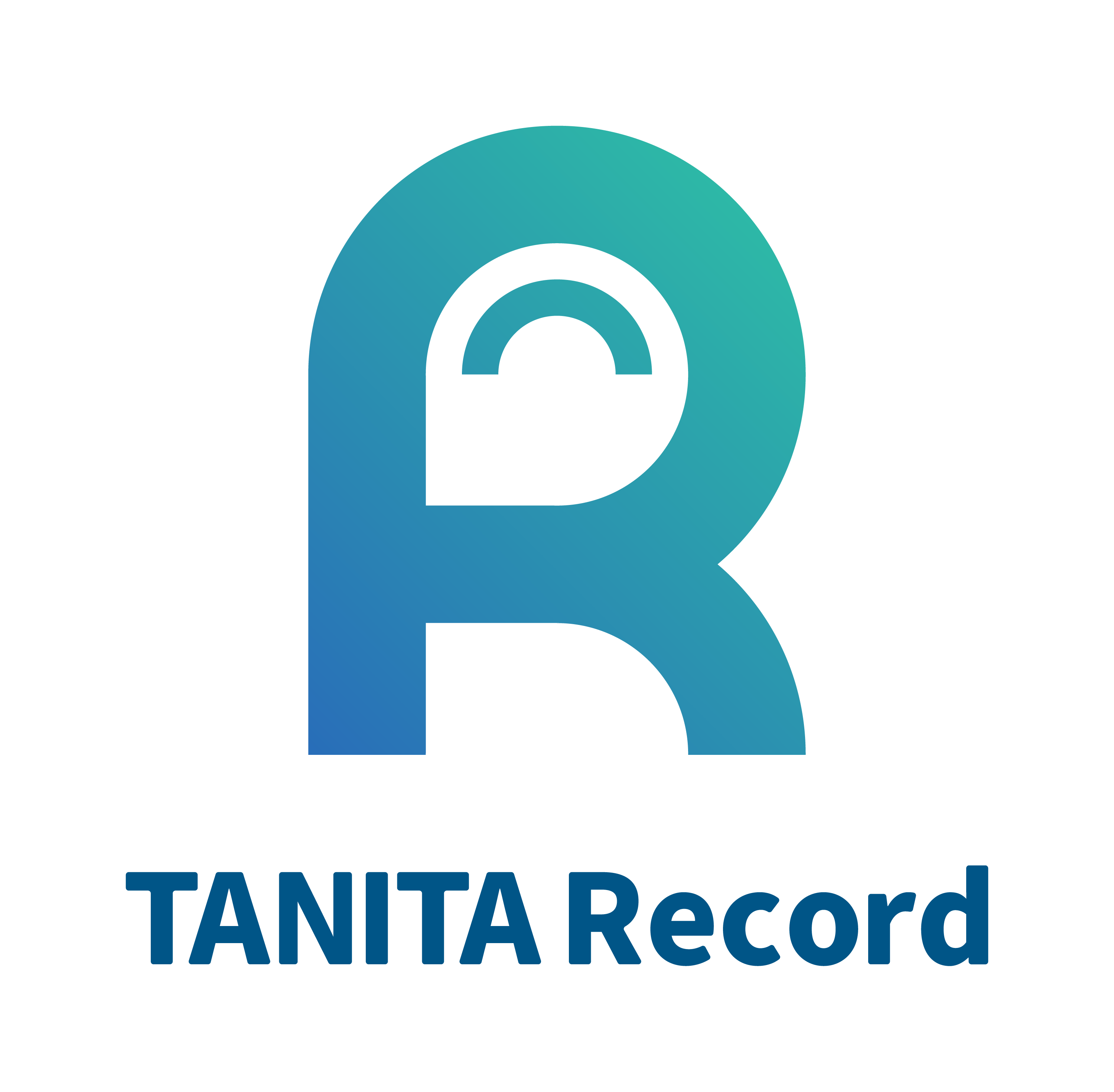 TANITA Record